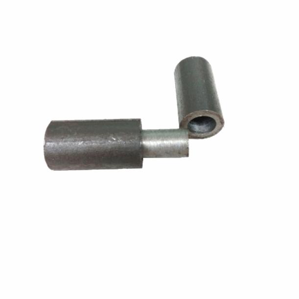 ENGSEL BUBUT 3/4"